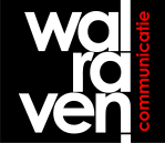 Walravencom